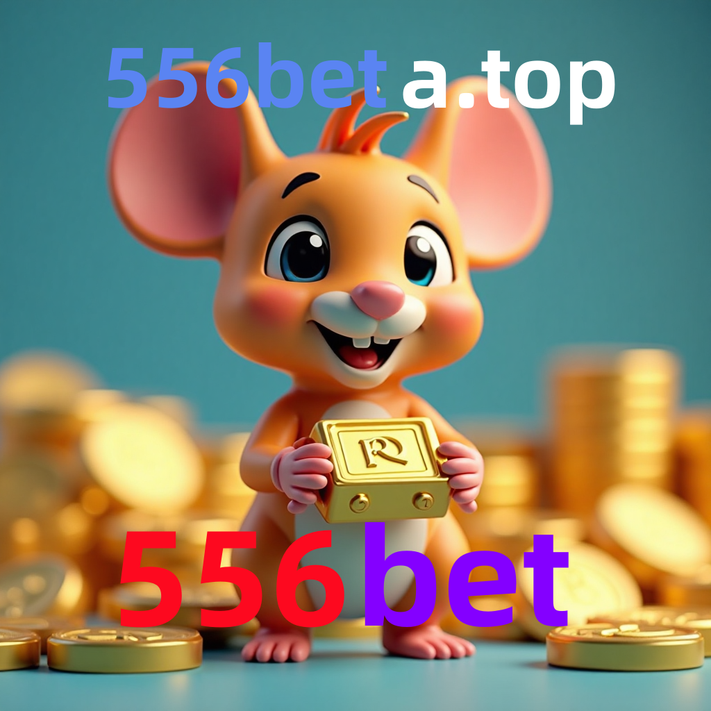 556bet